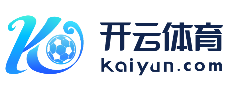 黑龙江省尚志市开运体育app